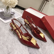 Valentino Sandals